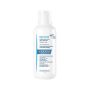Dexyane Crema Emolliente Anti-Prurito 200ml