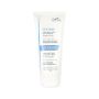 Dexyane Crema Emolliente Anti-Prurito 200ml