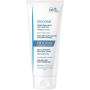 Dexyane Crema Emolliente Anti-Prurito 200ml