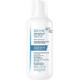 Ducray Dexyane Crema Emolliente Anti-Prurito 400ml