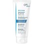 Ducray Dexyane Crema Emolliente Anti-Prurito 200ml