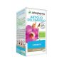 Arkopharma Artiglio Del Diavolo Bio - 130 Capsule