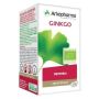 Arkopharma Ginkgo Biloba Bio 130 Capsule Vegetali