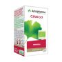 Arkopharma Ginkgo Biloba Bio 45 Capsule