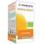 Arkopharma Bio Royal Jelly 45 Capsule