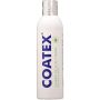 Coatex Aloe & Oatmeal Shampoo per Cani e Gatti - 250ml