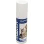 Complivit Supplemento Alimentare Premium per Cani e Gatti, 150g