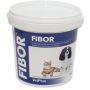 Fibor 500g - Mangime Complementare Digestivo per Gatti