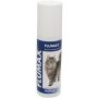 Flumax Mangime Gatto - Integratore Alimentare Completo 150ml