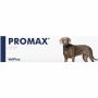 Promax Mangime Complementare a Tripla Azione 30ml per Cani di Grande Taglia