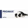 Promax Mangime Complementare di Tripla Azione 18 ml per Cani di Taglia Media