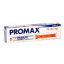 Promax Mangime Complementare di Tripla Azione 18 ml per Cani di Taglia Media