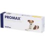 Promax Mangime Complementare a Tripla Azione 9ml per Cani di Piccola Taglia