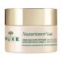 Nuxe Nuxuriance Gold Crema Nutriente Fortificante 50ml