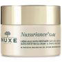 Nuxe Nuxuriance Gold Crema Nutriente Fortificante 50ml