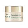 Nuxe Nuxuriance Gold Crema Nutriente Fortificante 50ml