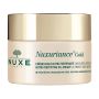 Nuxe Nuxuriance Gold Crema Nutriente Fortificante 50ml