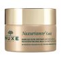 Nuxe Nuxuriance Gold Balsamo Notturno Nutriente e Fortificante - 50ml