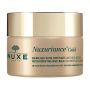 Nuxe Nuxuriance Gold Balsamo Notturno Nutriente e Fortificante - 50ml