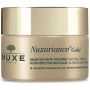 Nuxe Nuxuriance Gold Balsamo Notturno Nutriente e Fortificante - 50ml