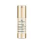 Nuxe Nuxuriance Gold Siero Rivitalizzante Nutriente - 30ml