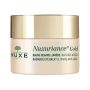 Nuxe Nuxuriance Gold Balsamo Illuminante per Occhi 15ml