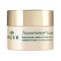 Nuxe Nuxuriance Gold Balsamo Illuminante per Occhi 15ml