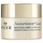 Nuxe Nuxuriance Gold Balsamo Illuminante per Occhi 15ml