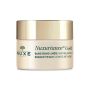 Nuxe Nuxuriance Gold Balsamo Illuminante per Occhi 15ml