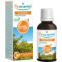 Puressentiel Sicilian Voyage Essential Oil Blend per Diffusore - 30ml