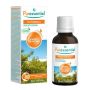 Puressentiel Sicilian Voyage Essential Oil Blend per Diffusore - 30ml