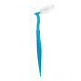 Curaprox CPS 410 Perio Plus con 5 Scovolini Interdentali