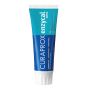 Curaprox Enzycal Zero Dentifricio senza Fluoro, 75ml