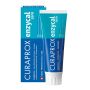 Curaprox Enzycal Zero Dentifricio senza Fluoro, 75ml