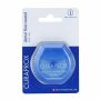 Curaprox 50m Waxed Dental Floss DF 834