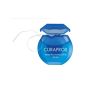 Curaprox 50m Waxed Dental Floss DF 834