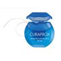 Curaprox 50m Waxed Dental Floss DF 834