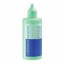 Curaprox BDC 105 - Detergente Concentrato Settimanale per Dentiere e Apparecchi, 100ml