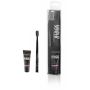 Curaprox Set Sbiancante: Dentifricio 10ml e Spazzolino Incluso