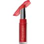Avene Balsamo per Labbra Colore Rosso, 1 Pezzo