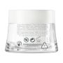 Avene Crema Rivitalizzante e Nutritiva - 50ml