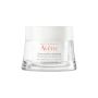 Avene Crema Rivitalizzante e Nutritiva - 50ml