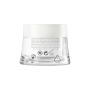 Avene Crema Rivitalizzante e Nutritiva - 50ml