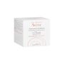 Avene Crema Rivitalizzante e Nutritiva - 50ml