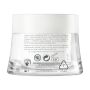 Avene Crema Ricca Rivitalizzante e Nutritiva 50ml