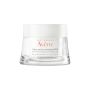Avene Crema Ricca Rivitalizzante e Nutritiva 50ml