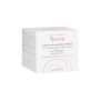 Avene Crema Ricca Rivitalizzante e Nutritiva 50ml