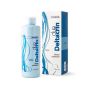 Pharcos Deltacrin Duo - Shampoo Rinforzante, 250ml