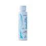 Pharcos Deltacrin Duo - Shampoo Rinforzante, 250ml