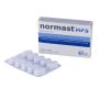 Normast MPS - Integratore Alimentare da 20 Compresse
